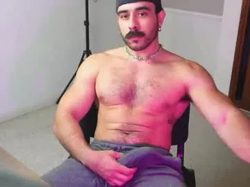 shiri_hot – webcam model profile photo Image 13