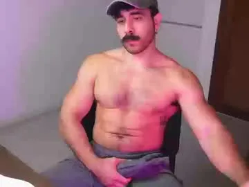 shiri_hot – webcam model profile photo Image 15