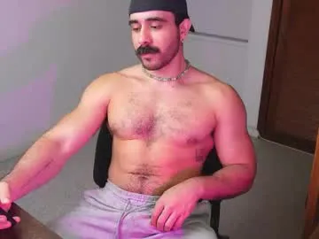 shiri_hot – webcam model profile photo Image 16