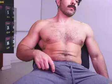 shiri_hot – webcam model profile photo Image 18