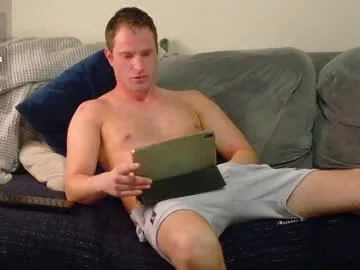 beaute_fatale – webcam model profile photo Image 3