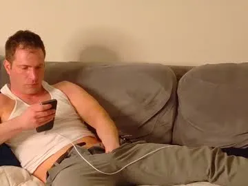 beaute_fatale – webcam model profile photo Image 7