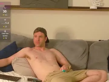 beaute_fatale – webcam model profile photo Image 9