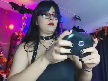 indiandesiguys2023 – webcam model profile photo Image 13