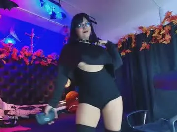 indiandesiguys2023 – webcam model profile photo Image 15