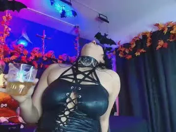 indiandesiguys2023 – webcam model profile photo Image 18