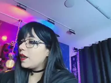 indiandesiguys2023 – webcam model profile photo Image 4