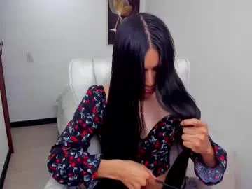 sofi_ramosx – webcam model profile photo Image 18