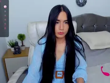 sofi_ramosx – webcam model profile photo Image 6