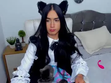 sofi_ramosx – webcam model profile photo Image 8