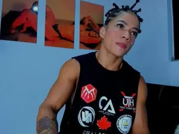 indiandesiguys2023 – webcam model profile photo Image 6