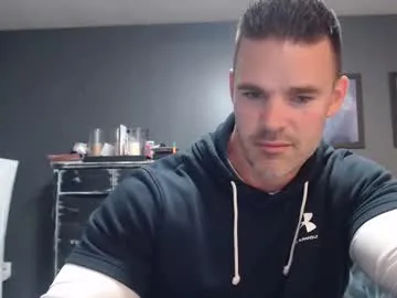 topalphaboss – webcam model profile photo Image 11