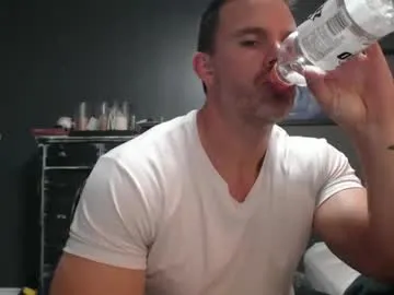 topalphaboss – webcam model profile photo Image 12