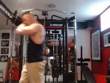 topalphaboss – webcam model profile photo Image 14