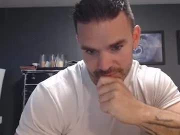 topalphaboss – webcam model profile photo Image 15