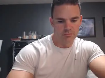 topalphaboss – webcam model profile photo Image 16