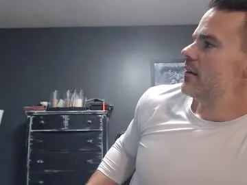 topalphaboss – webcam model profile photo Image 17