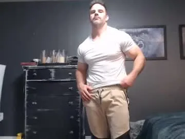 topalphaboss – webcam model profile photo Image 19