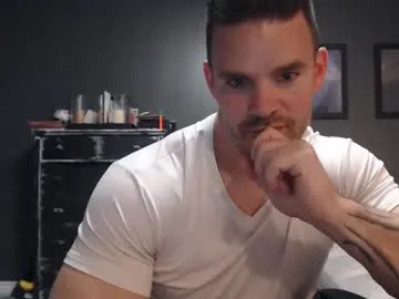 topalphaboss – webcam model profile photo Image 5