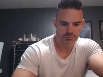 topalphaboss – webcam model profile photo Image 9