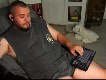 pretty_morenaxx – webcam model profile photo Image 10