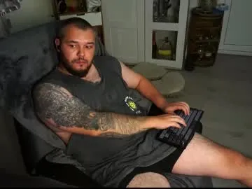 pretty_morenaxx – webcam model profile photo Image 11