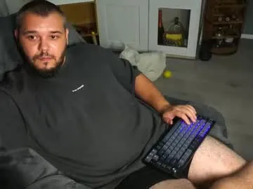 pretty_morenaxx – webcam model profile photo Image 12