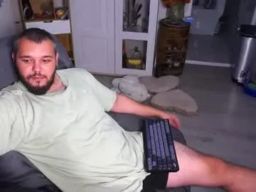 pretty_morenaxx – webcam model profile photo Image 13