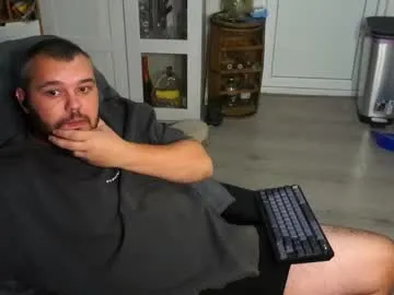 pretty_morenaxx – webcam model profile photo Image 14