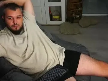 pretty_morenaxx – webcam model profile photo Image 15