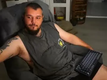 pretty_morenaxx – webcam model profile photo Image 16