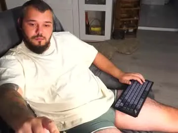 pretty_morenaxx – webcam model profile photo Image 17