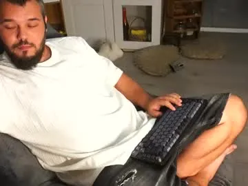 pretty_morenaxx – webcam model profile photo Image 18