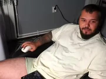 pretty_morenaxx – webcam model profile photo Image 19