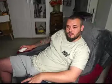 pretty_morenaxx – webcam model profile photo Image 3