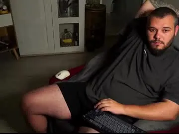 pretty_morenaxx – webcam model profile photo Image 4