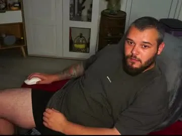 pretty_morenaxx – webcam model profile photo Image 5