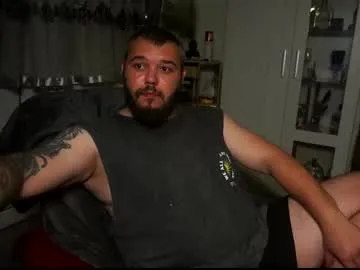 pretty_morenaxx – webcam model profile photo Image 6