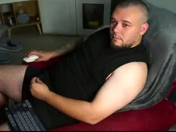 pretty_morenaxx – webcam model profile photo Image 9