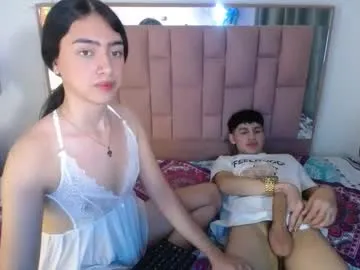 xdreamangel – webcam model profile photo Image 14