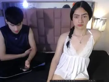 xdreamangel – webcam model profile photo Image 15