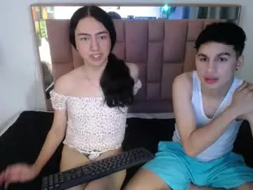 xdreamangel – webcam model profile photo Image 8