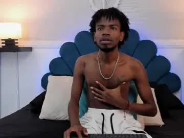 sweetkarmababy – webcam model profile photo Image 2