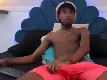 sweetkarmababy – webcam model profile photo Image 3