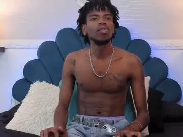 sweetkarmababy – webcam model profile photo Image 4