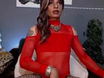 monicaflower – webcam model profile photo Image 3