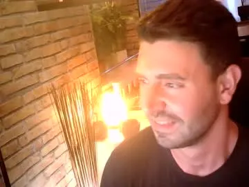 idkusethis – webcam model profile photo Image 2