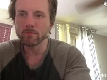 ericmg11 – webcam model profile photo Image 14