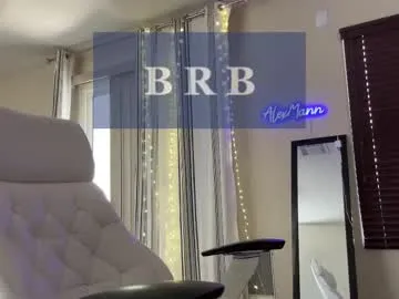 ericmg11 – webcam model profile photo Image 16