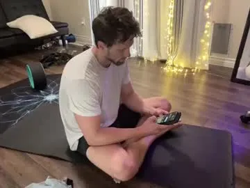 ericmg11 – webcam model profile photo Image 19